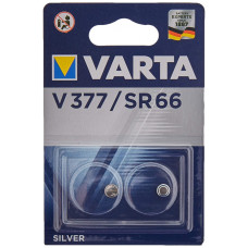 V377 - IN BLISTER - DOPPIO BLISTER (10pz)